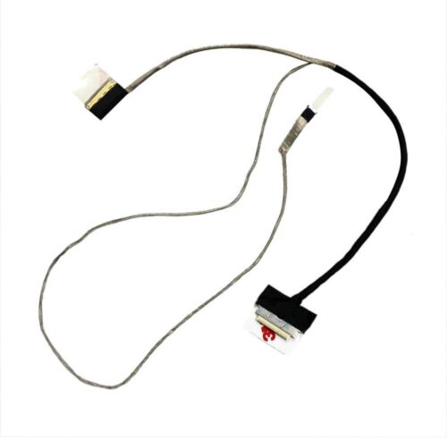 New Laptop Display Cable For Hp Sleekbook 14