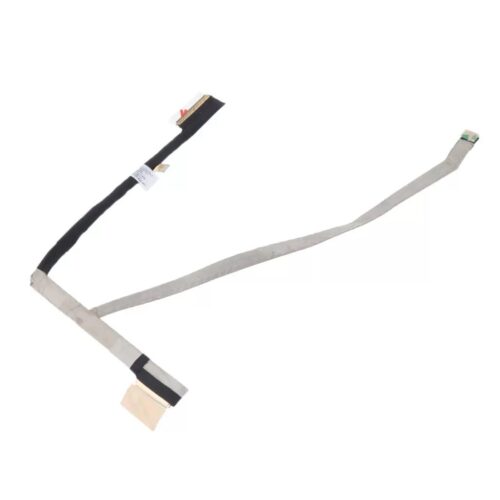 New Laptop Display Cable For Hp Elitebook Folio 9480m 40 Pin