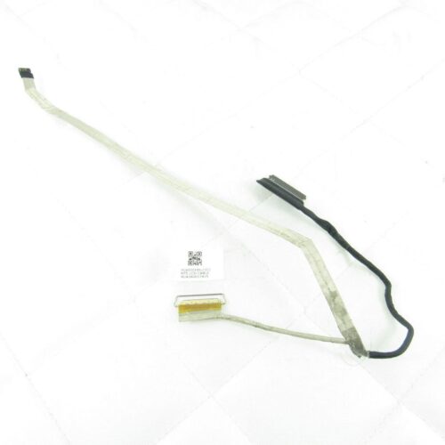New Laptop Display Cable For Hp Probook 430 G5 430-G5