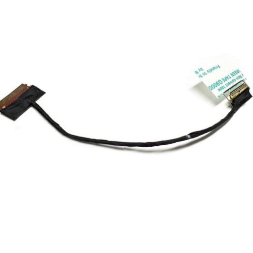 New Laptop Display Cable For Hp Pavilion X360 13s