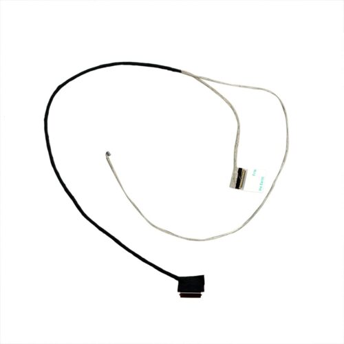 New Laptop Display Cable For Hp 241 G1