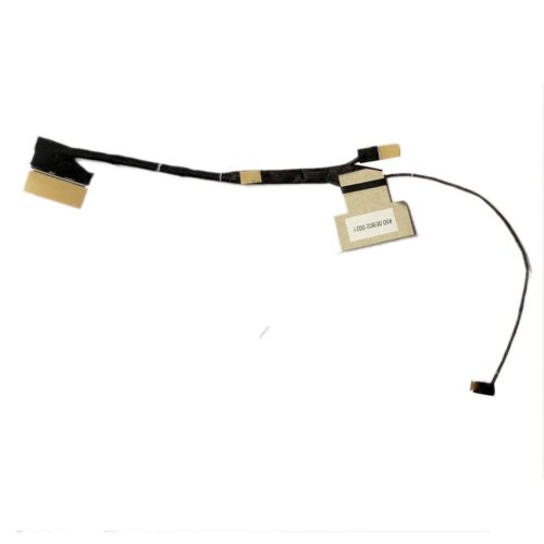 New Laptop Display Cable For Hp Pavilion 14cd