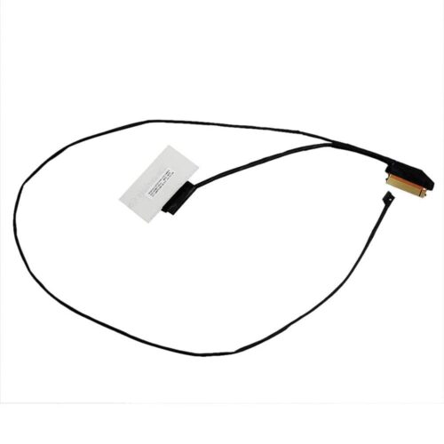 New Laptop Display Cable For Lenovo Ideapad V130-15 Lcd Led Lvds Flex Video Screen Display Cable