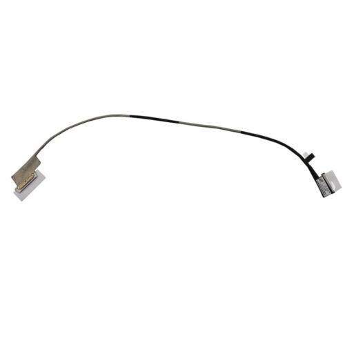 New Laptop Display Cable For Lenovo Thinkpad X270