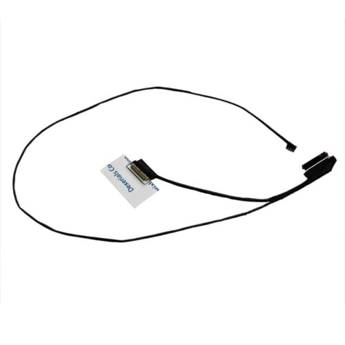 New Laptop Display Cable For Lenovo Ideapad V330-14