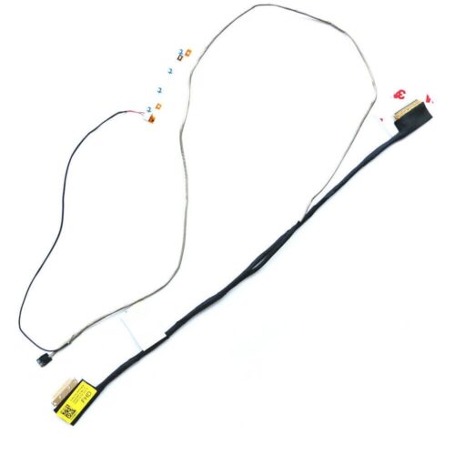 New Laptop Display Cable For Lenovo Thinkpad S5-S531