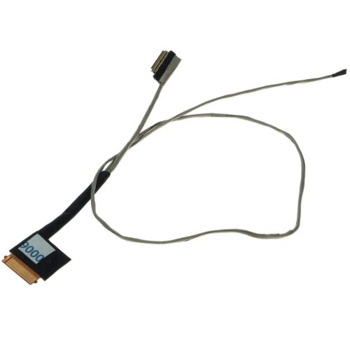 New Laptop Display Cable For Lenovo Ideapad Yoga 11-E Led Display Cable