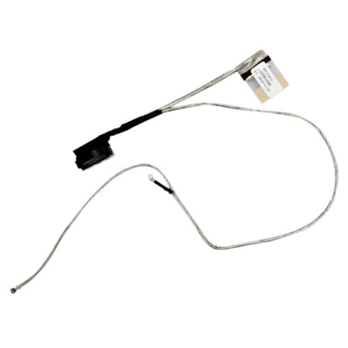 New Laptop Display Cable For Lenovo Yoga 3-11 Led Display Cable