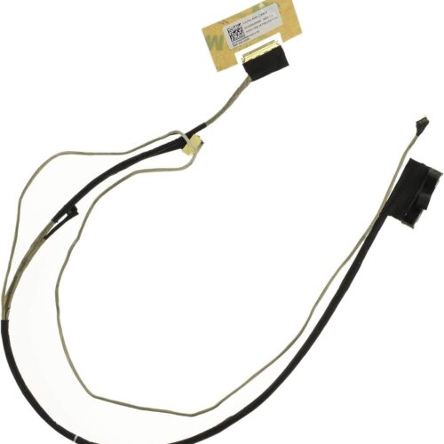 New Laptop Display Cable For Lenovo Yoga 520-14ikb 30 Pin Led Display Cable