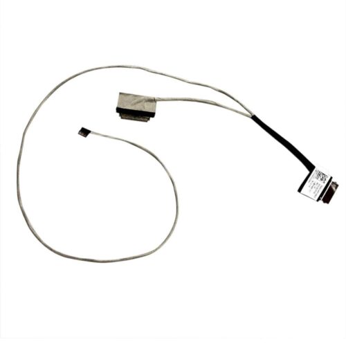 New Laptop Display Cable For Lenovo Ideapad 500-14 Led Display Cable