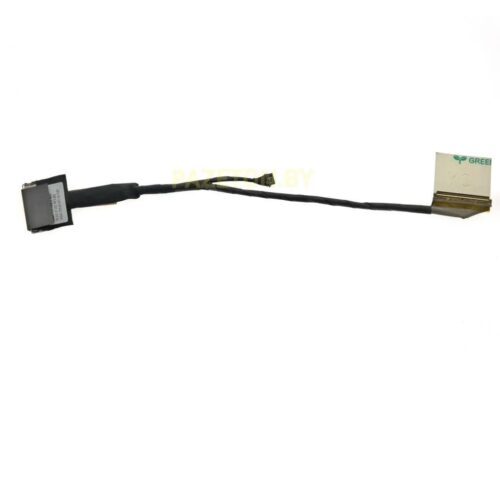 New Laptop Display Cable For Lenovo S103s Led Display Cable 50.4el04.012 50.4el07.002
