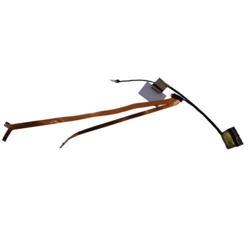 New Laptop Display Cable For Lenovo Yoga X380