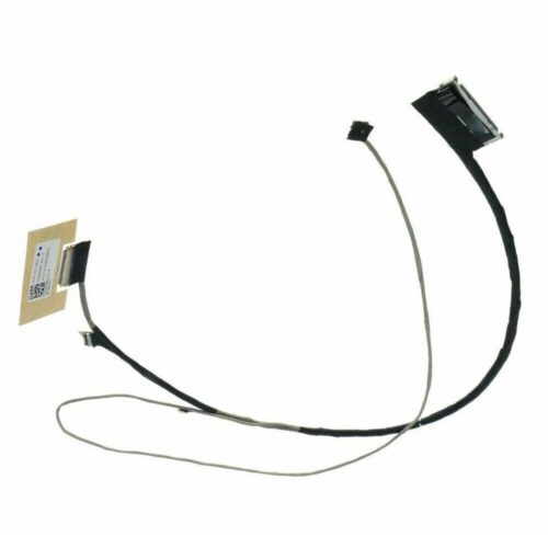 New Laptop Display Cable For Lenovo Yoga 520 520-14 Flex 5-1470 Display Cable