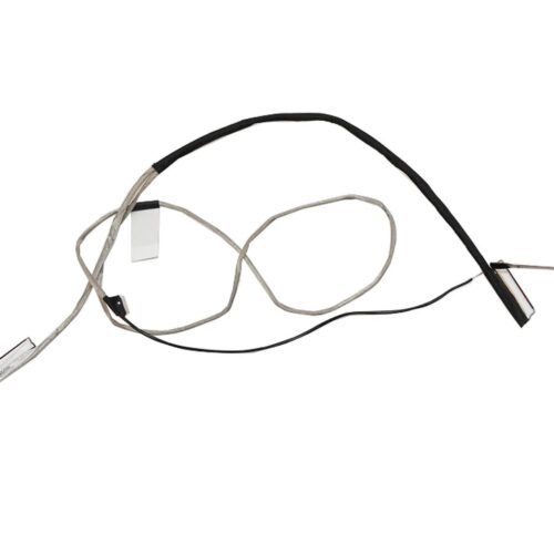 New Laptop Display Cable For Lenovo Thinkpad T470p