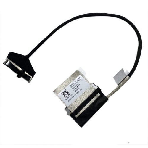 New Laptop Display Cable For Lenovo Thinkpad P50