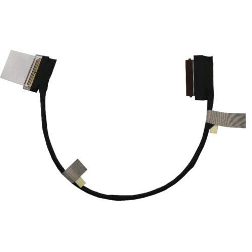 New Laptop Display Cable For Lenovo Thinkpad T570