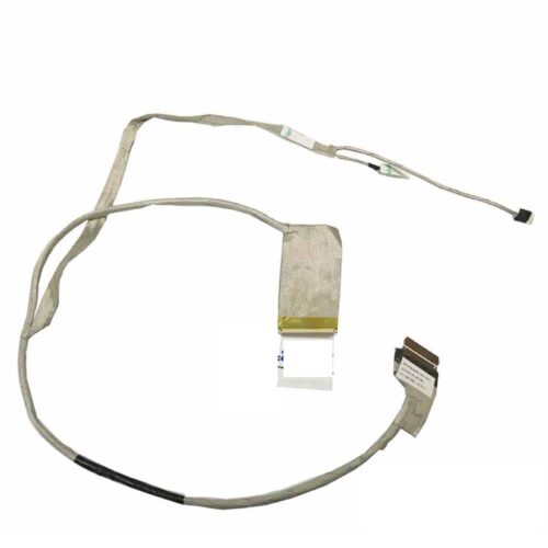 New Laptop Display Cable For Lenovo B4400