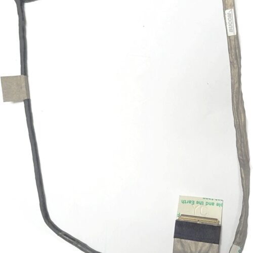 New Laptop Display Cable For Lenovo Ideapad U160
