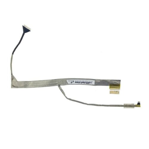 New Laptop Display Cable For Samsung R530 Led Display Cable