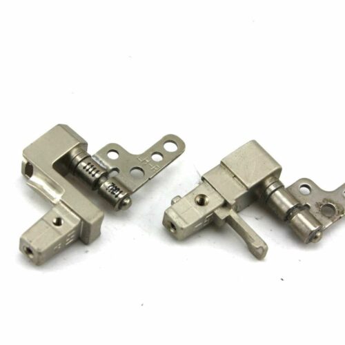Laptop Lcd Screen Hinges For Thinkpad X201 12.1inches