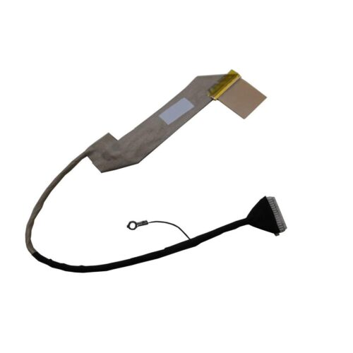 New Laptop Display Cable For Samsung N110