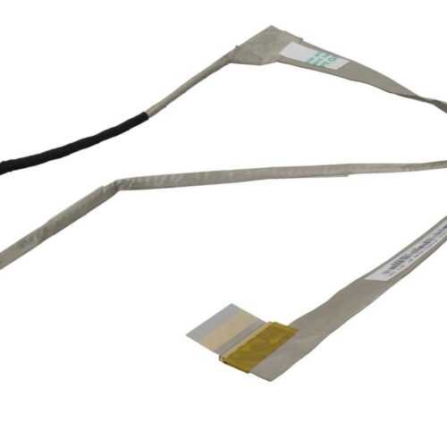 New Laptop Lcd Screen Video Laptop Display Cable For Samsung R530 R538 R580 R583 R523 R525 R528 P530 Rv510 R540 Rv508 E352 R510 Series P/N Ba-39-00951a C46