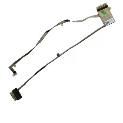 New Laptop Display Cable For Samsung Np355e4x