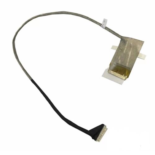 New Laptop Display Cable For Samsung Rc710