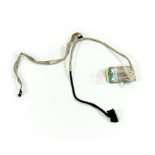 New Laptop Display Cable For Samsung Np300e7a Ba39-01166a