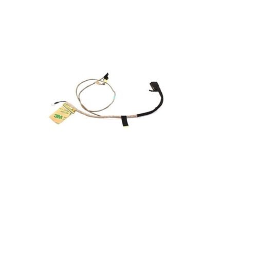 New Sony Vaio Sve-14 Lcd Laptop Display Cable