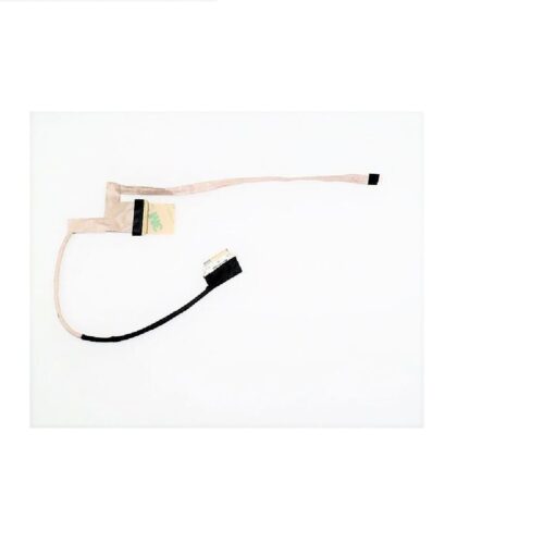 New Toshiba Satellite C840 Led Laptop Display Cable