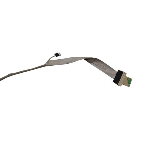 New Toshiba Satellite M100 M105 Lcd Laptop Display Cable Dc020007k00