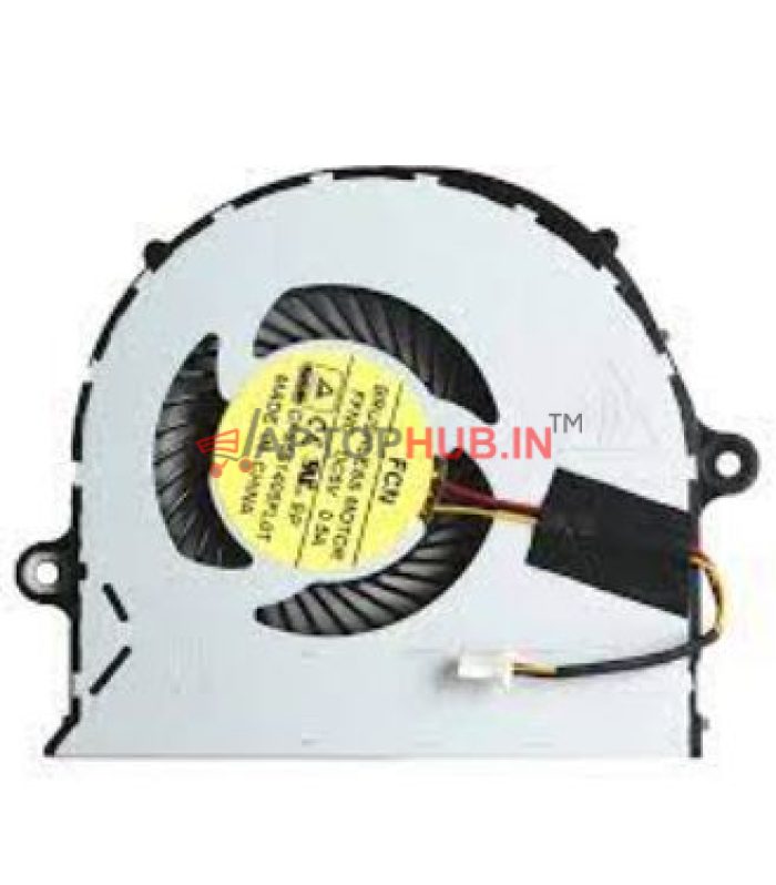New Laptop Compatible Cpu Cooler Cooling Fan For Acer Travelmate ZQ0 Laptop cpu Cooling Fan
