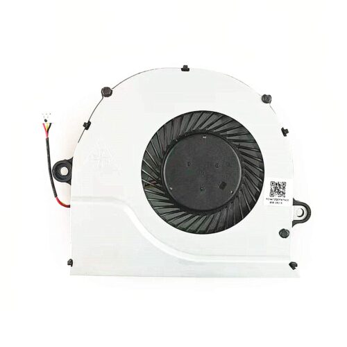 New Laptop Compatible Cpu Cooler Cooling Fan For Acer Aspire E5-471P CPU Laptop cpu Cooling Fan