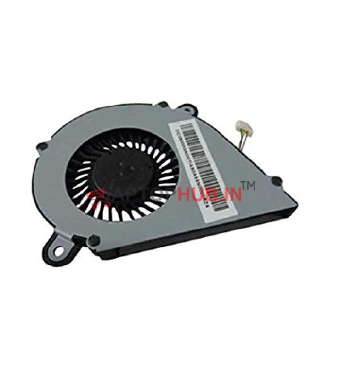 New Laptop Compatible Cpu Cooler Cooling Fan For Acer Aspire ES1-521 CPU Laptop cpu Cooling Fan