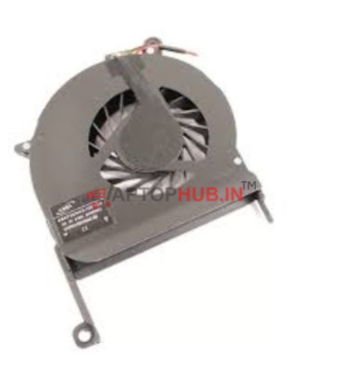 New Laptop Compatible Cpu Cooler Cooling Fan For Acer Travelmate P243 Cpu Laptop cpu Cooling Fan