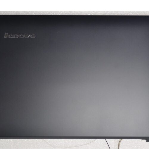 Lenovo B40-80 B40-70 E40 Laptop Lcd Top Panel Back Cover, Front Bezel Hinges