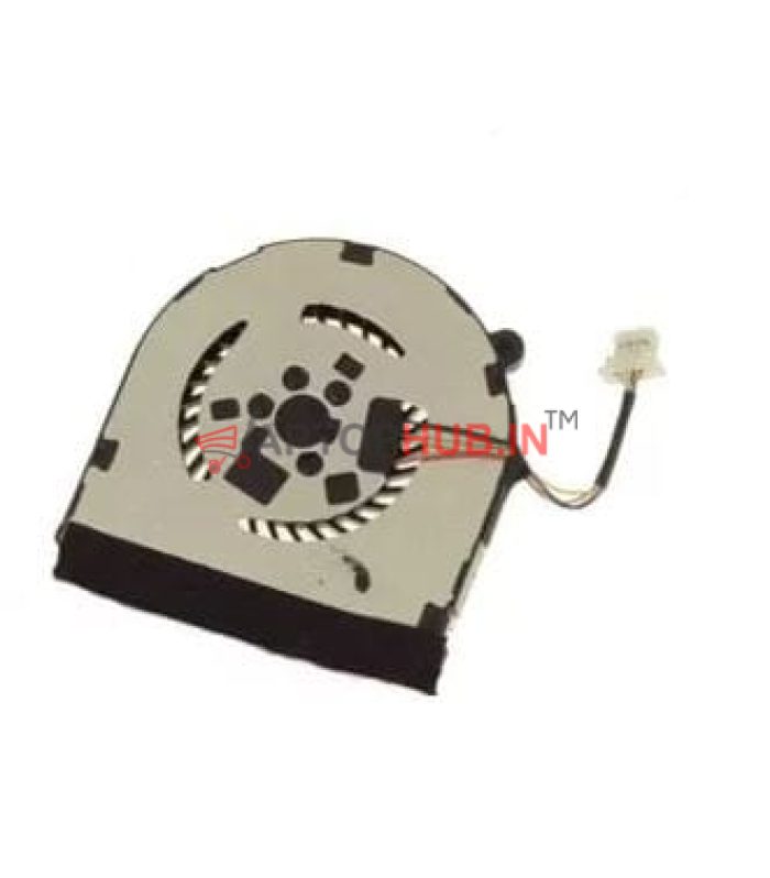 New Dell Inspiron 11 3158 CPU Laptop cpu Cooling Fan