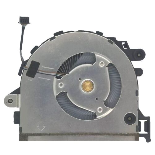 New Hp Elitebook 840 G7 Laptop CPU Fan