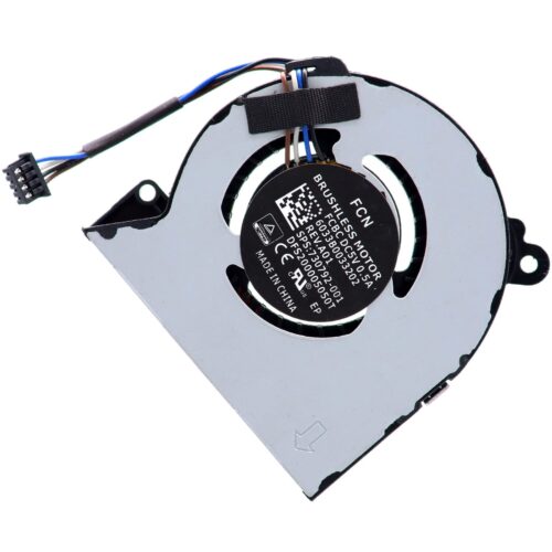 New Laptop cpu Cooling Fan For Hp Elitebook 720 820 G1 820 G2 730547-001
