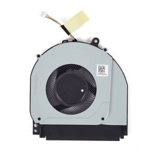 New Hp Pavilion X360 14-CD 14-CD005ns 14M-CD 14m-CD0003dx CPU Laptop cpu Cooling Fan
