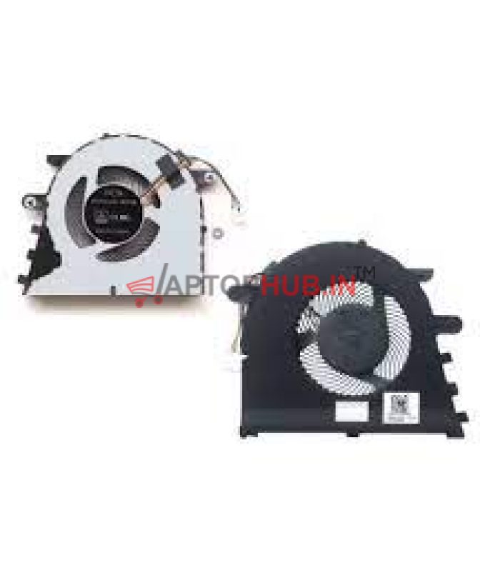 New Lenovo V330-15 V330-15ISK 15IKB 15IGM 15IKBR Laptop cpu Cooling Fan 81HN 4 PIN