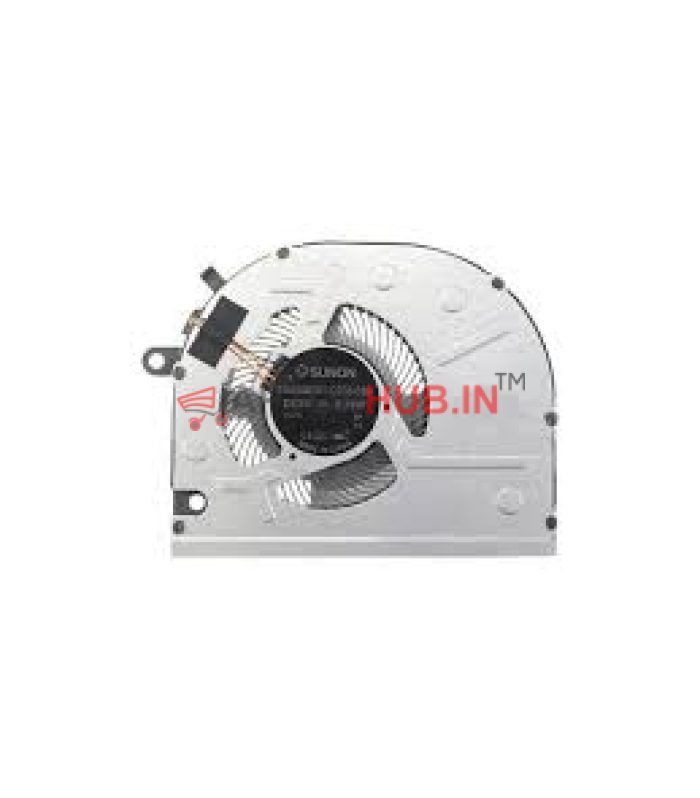 New Lenovo V330-14 V330-14ISK V130-14IKB 14ARR 14IKBR Laptop cpu Cooling Fan
