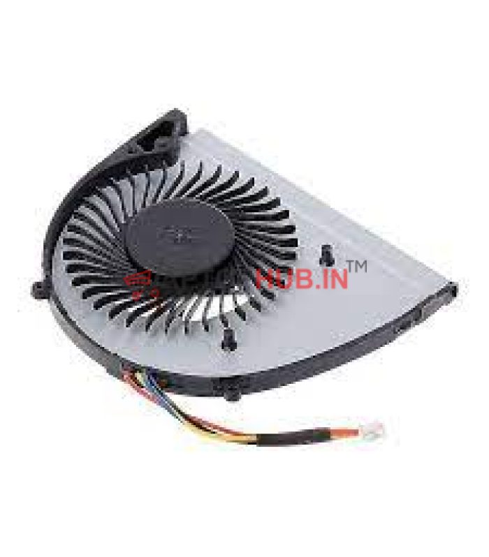 New Lenovo Ultrabook IdeaPad U310 Laptop cpu Cooling Fan