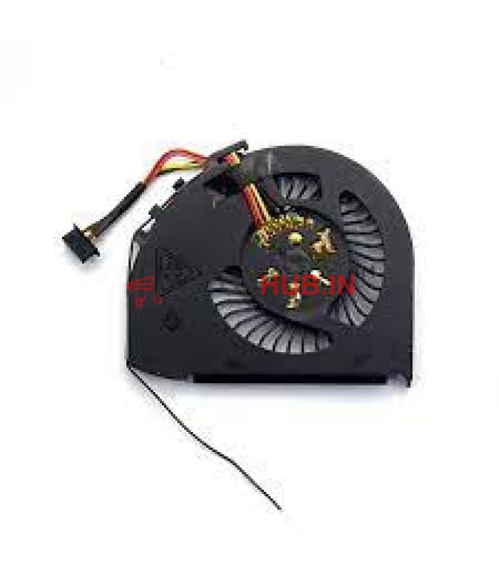 New Lenovo ThinkPad T440S CPU Laptop cpu Cooling Fan