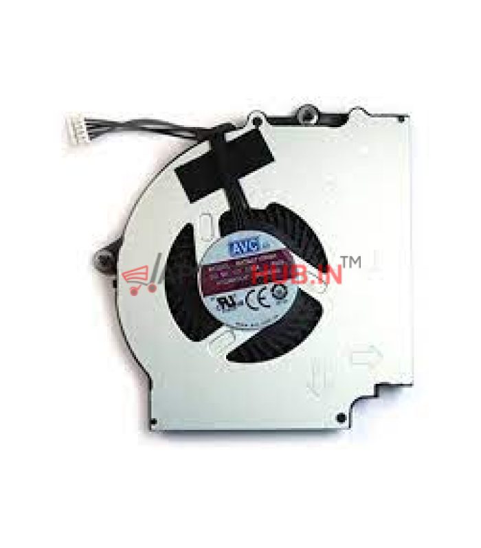 New Lenovo ThinkPad E431 E531 E440 E540 Laptop cpu Cooling Fan