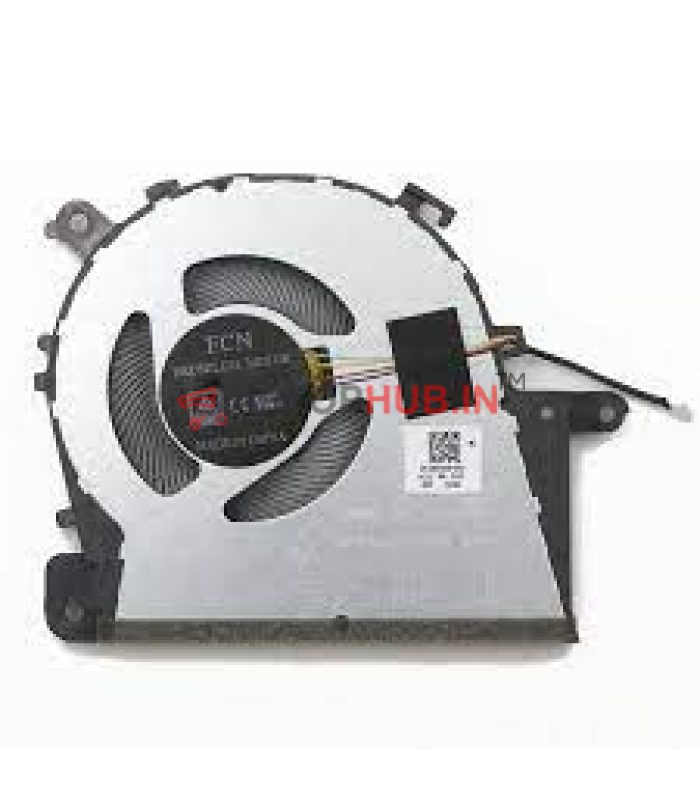 New Lenovo ideapad 3-14ADA05 3-14ARE05 3-14IIL05 3-14ITL05 Laptop cpu Cooling Fan DC28000F4F0