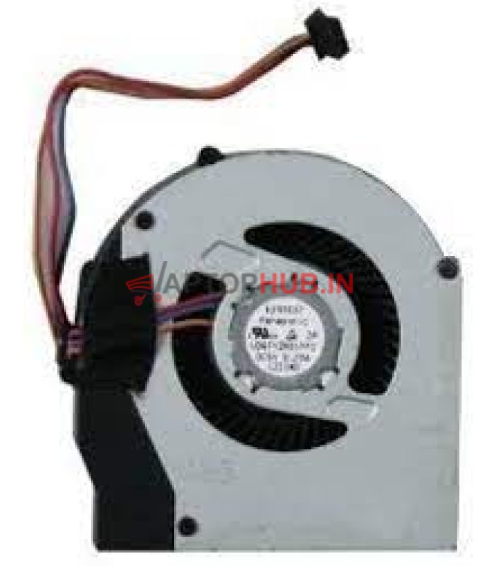 New Lenovo ThinkPad T420 T420i T420S Laptop cpu Cooling Fan
