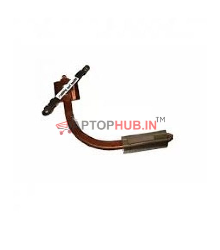 Original Laptop Heatsink For Acer Aspire 5650