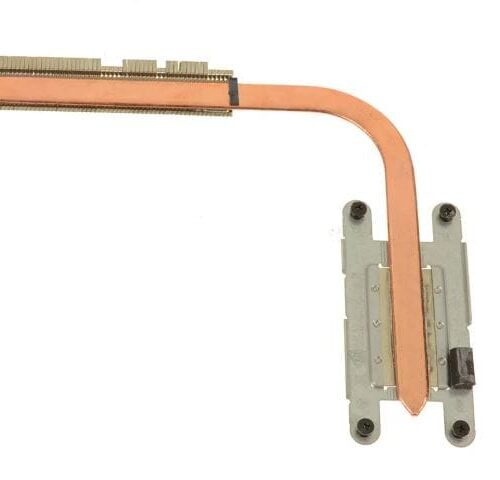 For Dell Laptop Heatsink Compatible For dell Inspiron 3684